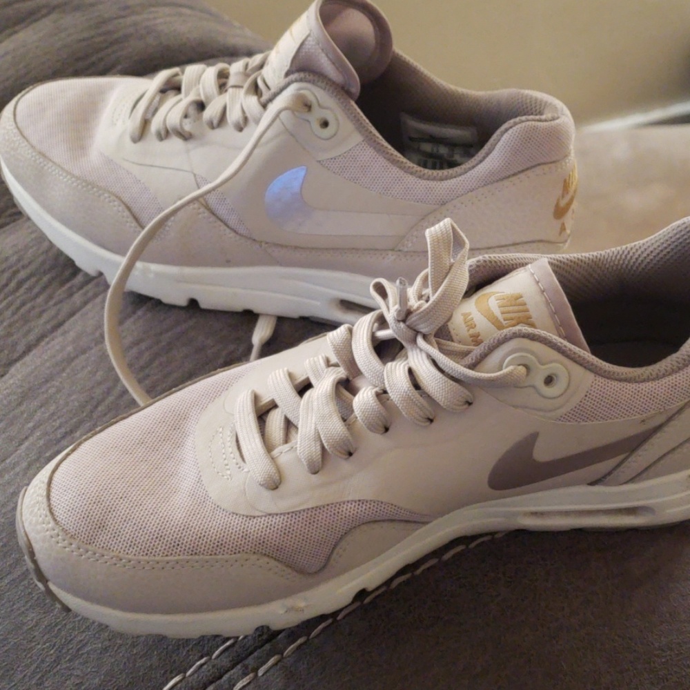 Nike Air Max